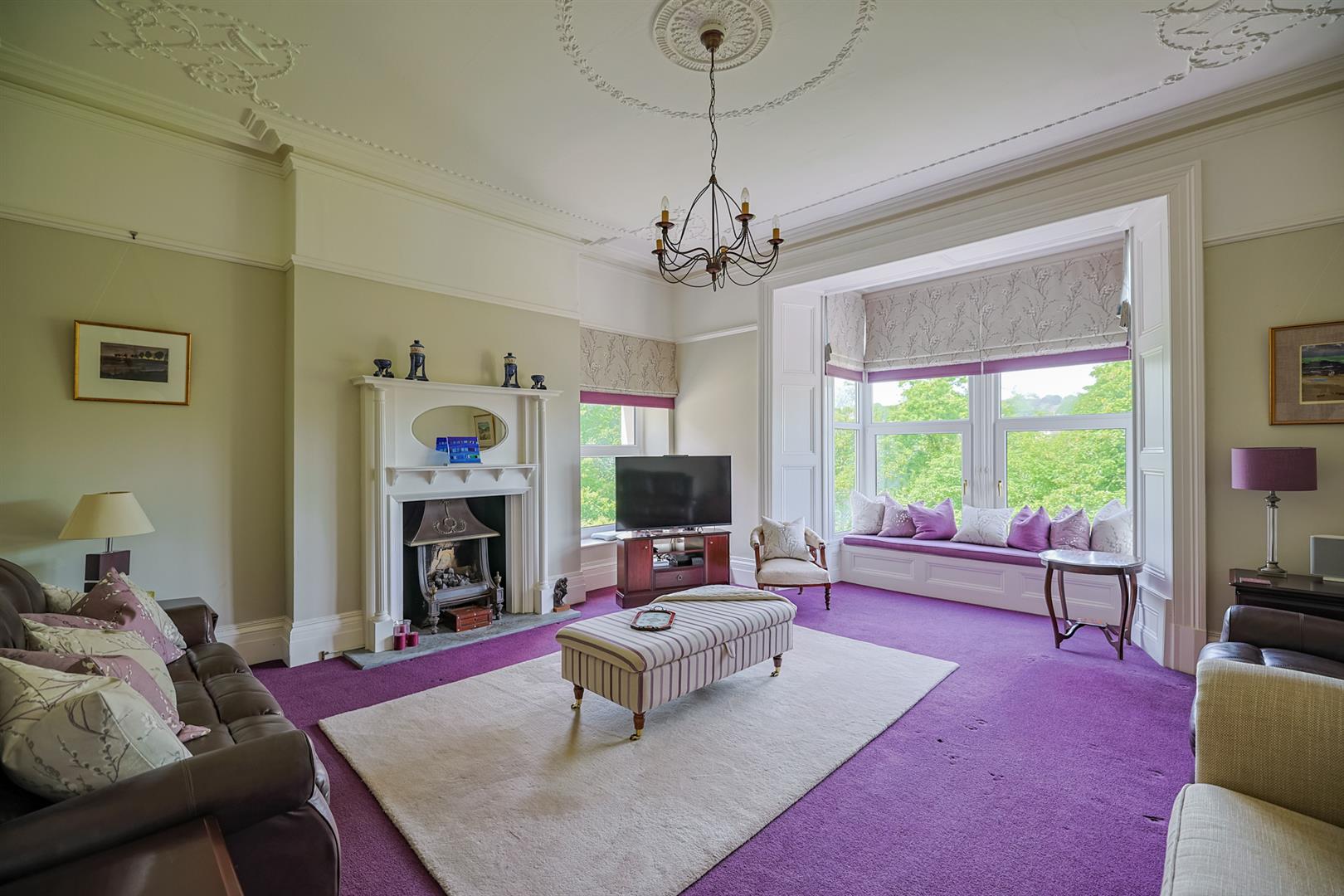The Croft =, Langland Road, Langland, Swansea, SA3 4LU